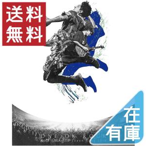 優良配送 小田和正 LIFE-SIZE 1998 ファンクラブ限定 DVD : Disc shop