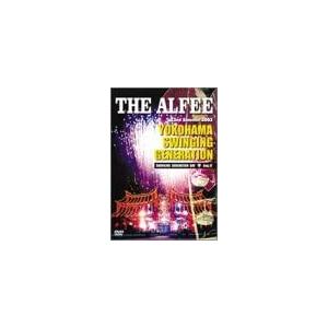 THE ALFEE 夏の乱 3.August.2019 DVD2枚 : EastRiverrr-shop - 通販