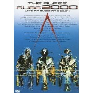 THE ALFEE 50周年 プレミアム Premium Members DVD vol.6 高見沢俊彦