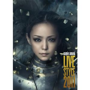 優良配送 初回スリーブケース仕様 安室奈美恵 Blu-ray namie amuro
