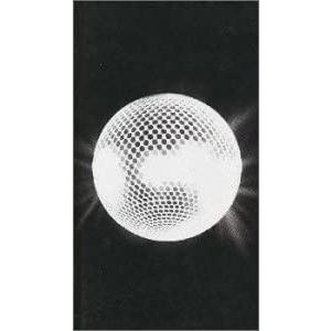 優良配送 2CD Mr.Children 1/42 限定版 ミスターチルドレン 桜井和寿