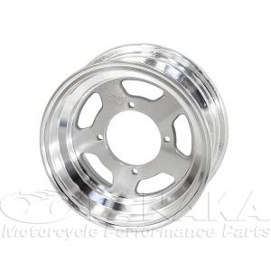 ホンダ（HONDA） 田中商会直営店】モンキー・ゴリラ用アルミキャスト