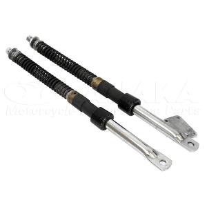 ホンダ（HONDA） 田中商会直営店】4Lモンキー ディスクブレーキ用