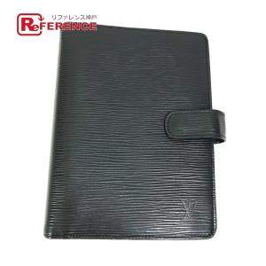 LOUIS VUITTON（ルイ・ヴィトン） 並行輸入 手帳カバー モノグラム