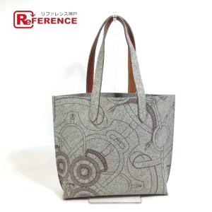 HERMES（エルメス） ロデオ ショルダーバッグ 斜め掛け レザー