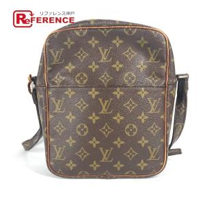 LOUIS VUITTON（ルイ・ヴィトン） ショルダーバッグ エピ プレブール
