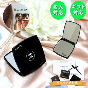 CHANEL（シャネル） [正規ラッピング済] ギフトボックス セット ハンド