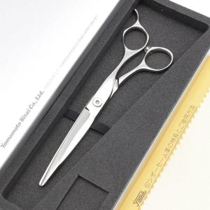 HIKARI 【正規品】HIKARI（ヒカリシザーズ）SLIIK COSMOS 811（5.75