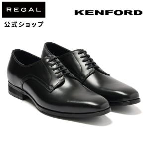 KENFORD（ケンフォード） 公式 KENFORD KB48 ストレートチップ