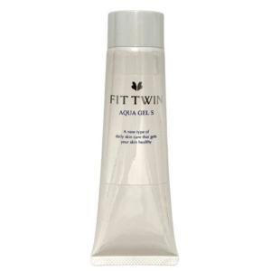 クーポン】エステツイン ヘアスリープローション EX お徳用 250ml ムダ