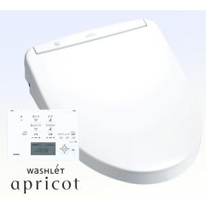 TOTO TOTOウォシュレット TCF4714 アプリコットF1 : 水彩ねっとYahoo
