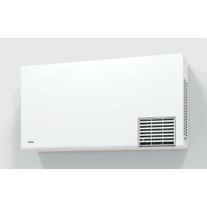 TOTO 【TOTO】三乾王 洗面所暖房機（ワイヤレス）＜TYR340S