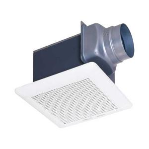 三菱（MITSUBISHI） VD-13ZC9-C VD-13ZC10-C VD-13ZC12-C 三菱電機