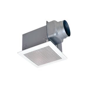 三菱（MITSUBISHI） VD-18ZXP9-C VD-18ZXP10-C VD-18ZXP12-C VD