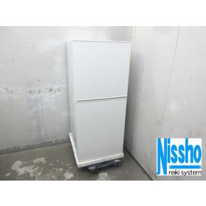 Comfee'（コンフィー） □Comfee小型冷蔵庫・RCD93WHS(E)・23年製