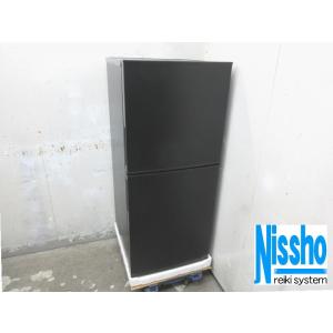 Comfee'（コンフィー） □Comfee小型冷蔵庫・RCD93WHS(E)・23年製