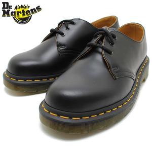 Dr.Martens（ドクターマーチン） ローファー 「Dr.Martens」1461Z 3