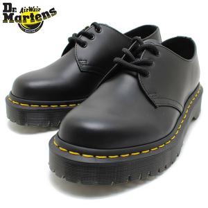 Dr.Martens（ドクターマーチン） 1461 MONO 3EYE SHOE 24757001 WHITE