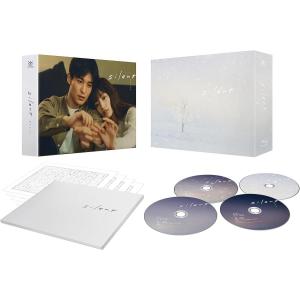 日本語字幕 韓国ドラマ 二十五、二十一 Blu-ray BOX 全話収録 : 株式