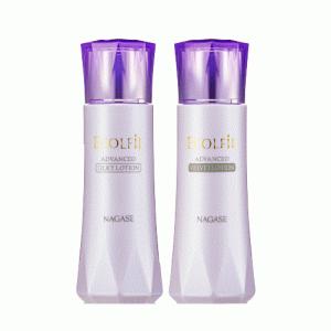 ナガセ ケアシス ラプトネス プレミアム シャンプー 300ml （ボトル付