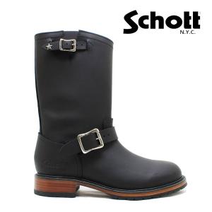 RED WING SHOES（レッドウィング） ○○レッドウィング エンジニア