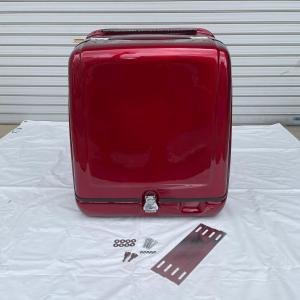 互換品】ジャイロキャノピー/UP/X/ギア デリバリー BOX 標準