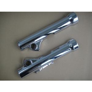 スカイウェーブ スカイウェイブ 250 CJ43A クリア LED テールランプ