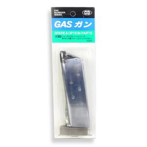 TOKYO MARUI（東京マルイ） ガスブローバック M45A1用 27連 マガジン