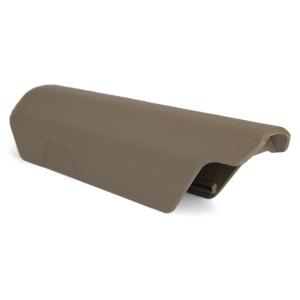 MAGPUL（マグプル） チークライザー MOE AK / Zhukov-Sストック用