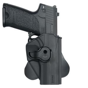 TOKYO MARUI（東京マルイ） 【東京マルイ×AMOMAXセット】東京マルイ