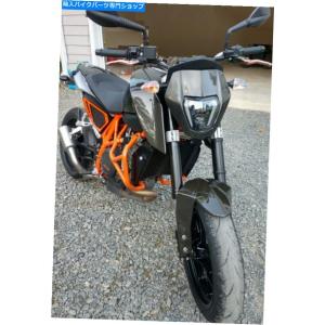 ヘッドライト LEDヘッドライト - KTM Duke 690 / 690R ..新しい