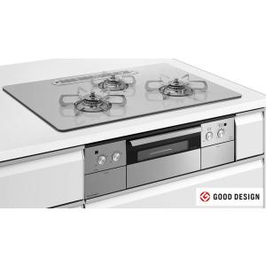 タカラスタンダード（Takara standard） TN72WV60C ビルトイン