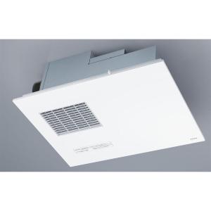 TOTO TYB4022GAN TOTO 浴室換気暖房乾燥機「三乾王」 2室換気タイプ