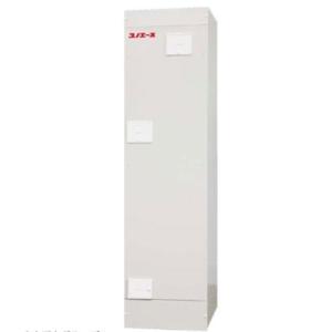 リンナイ（Rinnai） ガス給湯器/リンナイ / 給湯器 フルオート 20号