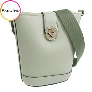 COACH（コーチ） バッグ レディース ハンドバッグ 2WAY ショルダー