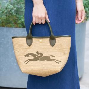 LONGCHAMP（ロンシャン） バッグ レディース 2WAY ハンドバッグ