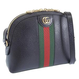 GUCCI（グッチ） バッグ レディース ショルダーバッグ アウトレット