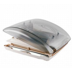 補修用パーツ/MAXX AIRマックスエアーデラックス用リペアリッド