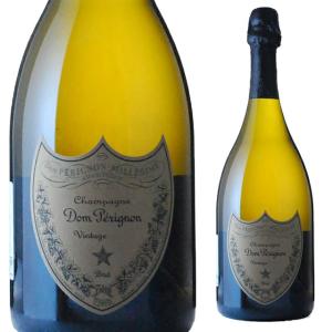 ドンペリニヨン アウトレット ロゼ 2006 750ml 正規品 箱なし ドンペリ