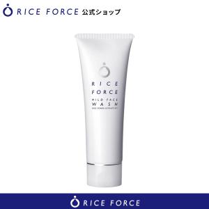 ライスフォース公式ヤフー店 - Yahoo!ショッピング