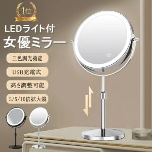 コスメクーラー ピンク ミニ 冷蔵庫 化粧品 保冷庫 おしゃれ 収納