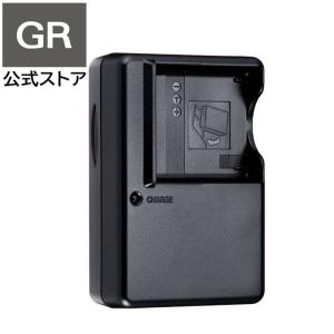 リコー（RICOH） 本革製ソフトケース GC-11 対応機種： GR IV , GR