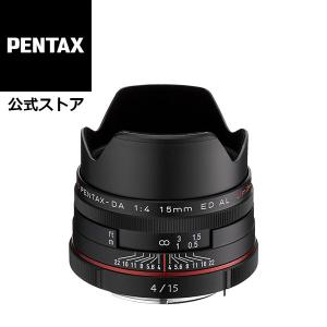ペンタックス HD PENTAX-DA 70mmF2.4 Limited ブラック（ペンタックス
