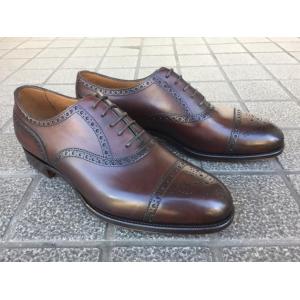 EDWARD GREEN（エドワードグリーン） 202 606 shoe trees D/E シュー