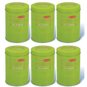 高陽社 パインハイセンス 2100g(2.1kg) 3缶セット 入浴剤 : felice