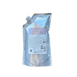 MILBON（ミルボン） 〈セット〉 PJOLI プジョリ フィールイージー