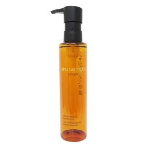 shu uemura（シュウ ウエムラ） アルティム8 スブリム ビューティ