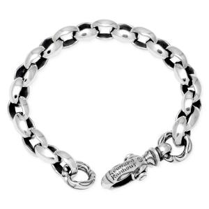 LONE ONES（ロンワンズ） ロンワンズ / レナードカムホート ドーヴベル