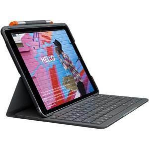 新品未開封】Apple Smart Keyboard MX3L2J/A ○iPad（第9/8/7世代