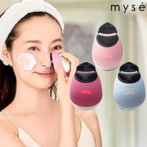 ラボンエクラ 美顔器 EMS IKKO ME ラジオ派 LABOUM : これがいちばん